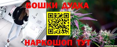 PSILOCYBIN Уссурийск