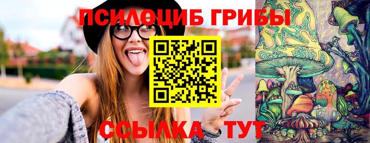 Псилоцибиновые грибы GOLDEN TEACHER  Вход с VPN  Люберцы 